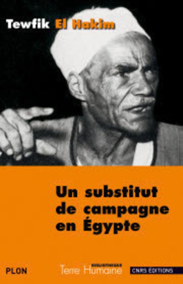 media/pim/TITELIVE/48_9782271067982_1_75.jpg
