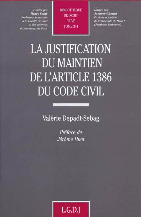 media/pim/TITELIVE/48_9782275019628_1_75.jpg