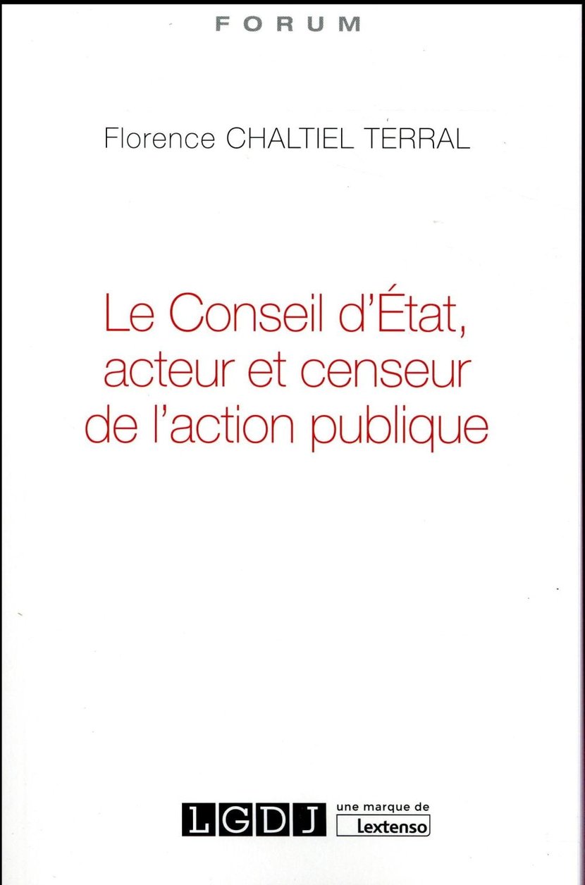 media/pim/TITELIVE/48_9782275057088_1_75.jpg