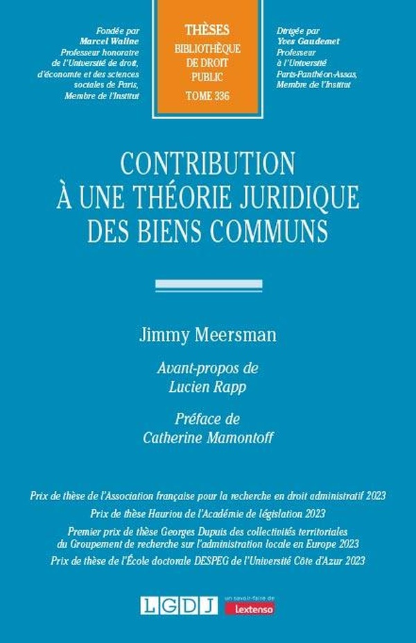 media/pim/TITELIVE/48_9782275142821_1_75.jpg