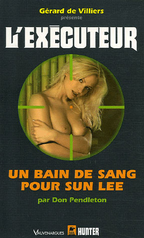 media/pim/TITELIVE/48_9782280210454_1_75.jpg