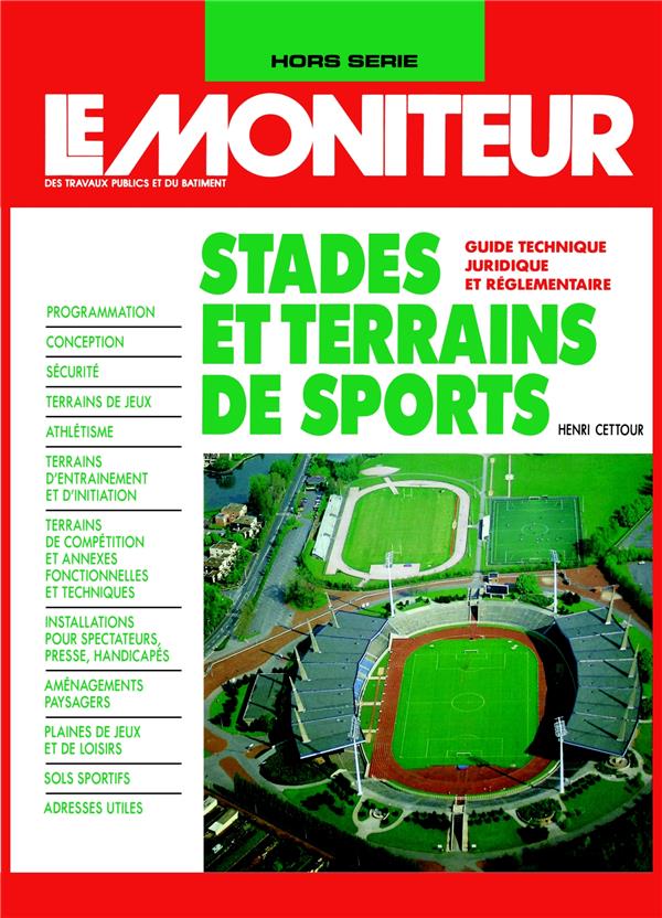 media/pim/TITELIVE/48_9782281121834_1_75.jpg