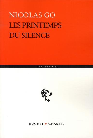 media/pim/TITELIVE/48_9782283023037_1_75.jpg