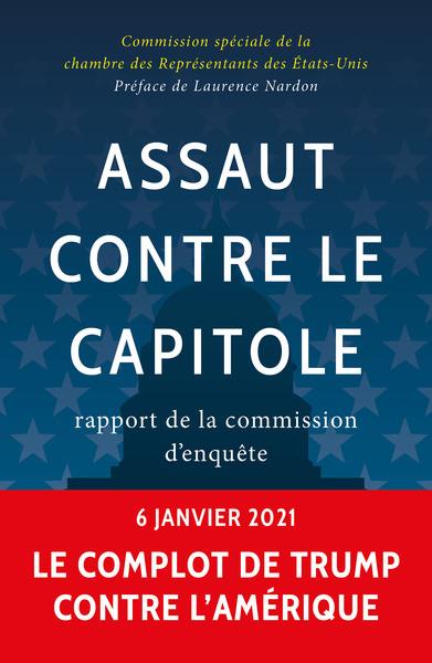 media/pim/TITELIVE/48_9782283038284_1_75.jpg