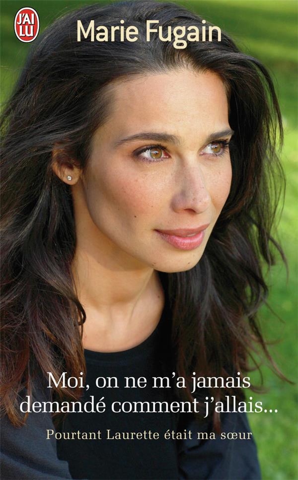 media/pim/TITELIVE/48_9782290059722_1_75.jpg