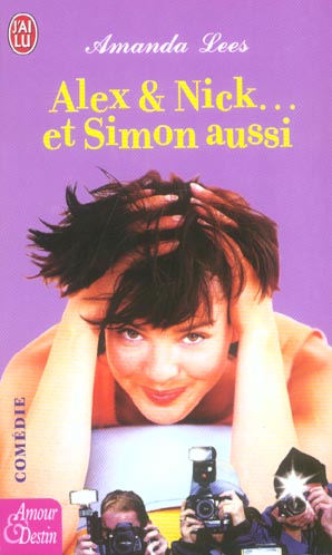 media/pim/TITELIVE/48_9782290322246_1_75.jpg
