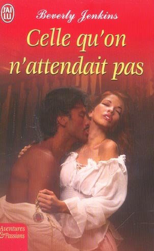 media/pim/TITELIVE/48_9782290335888_1_75.jpg