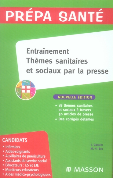 media/pim/TITELIVE/48_9782294701610_1_75.jpg