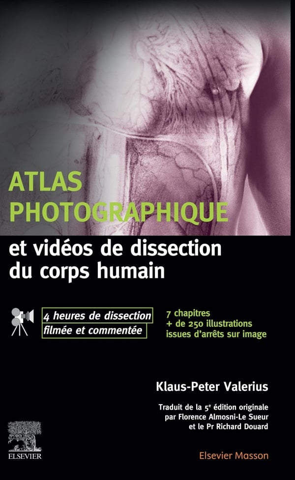 media/pim/TITELIVE/48_9782294765513_1_75.jpg