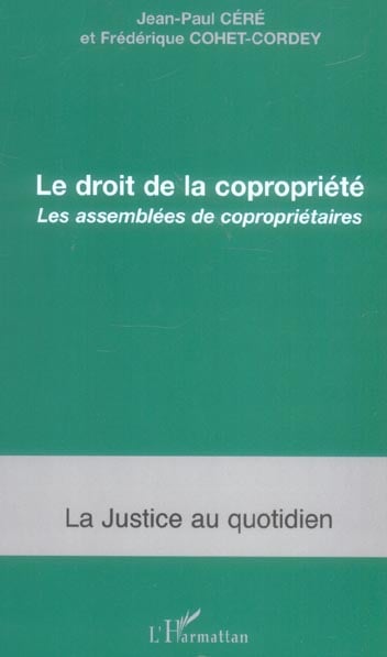 media/pim/TITELIVE/48_9782296000629_1_75.jpg