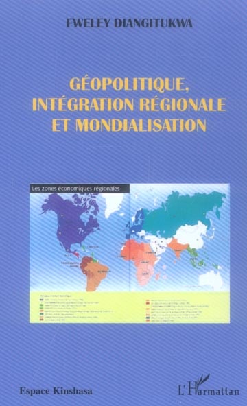 media/pim/TITELIVE/48_9782296006928_1_75.jpg