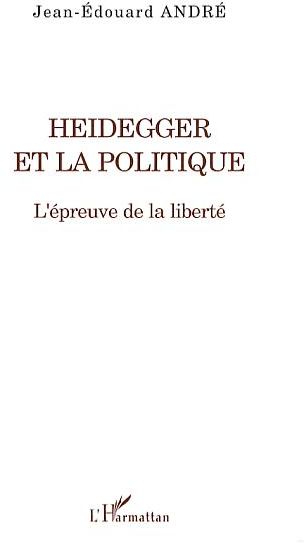 media/pim/TITELIVE/48_9782296018334_1_75.jpg