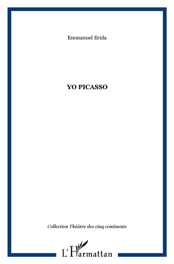 media/pim/TITELIVE/48_9782296034297_1_75.jpg