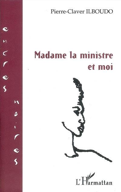 media/pim/TITELIVE/48_9782296037991_1_75.jpg