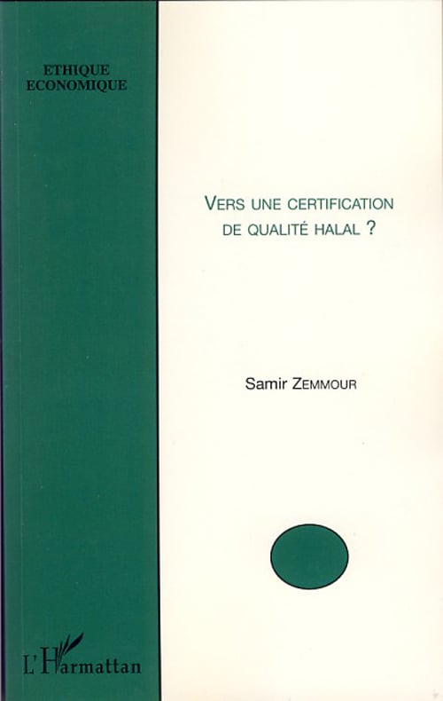 media/pim/TITELIVE/48_9782296039537_1_75.jpg
