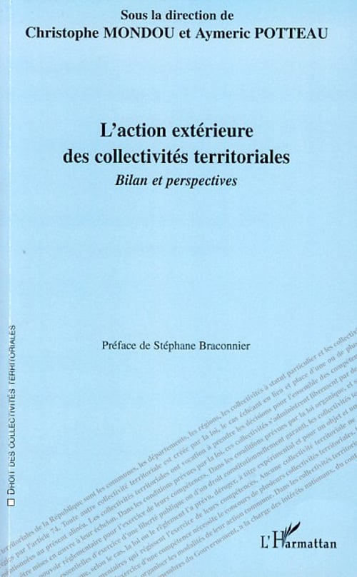 media/pim/TITELIVE/48_9782296044296_1_75.jpg
