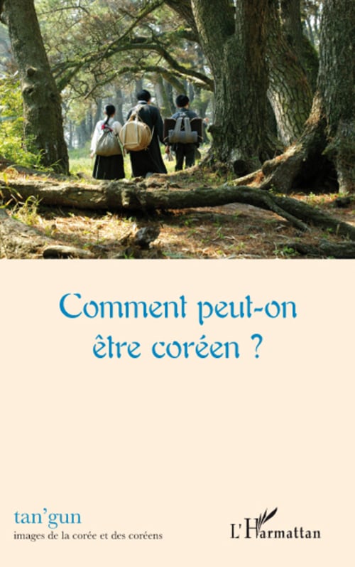media/pim/TITELIVE/48_9782296067196_1_75.jpg