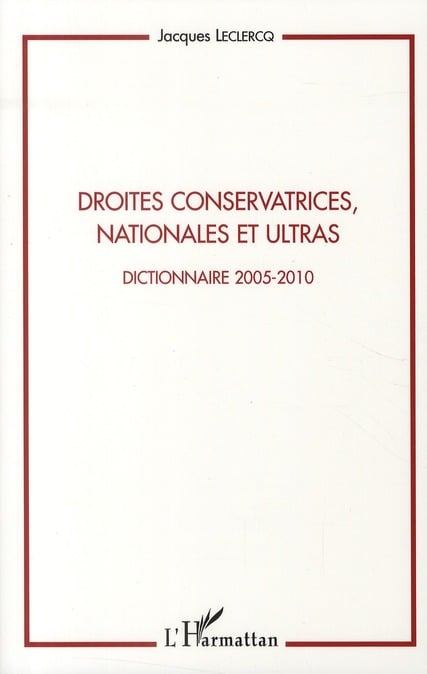 media/pim/TITELIVE/48_9782296082649_4_75.jpg