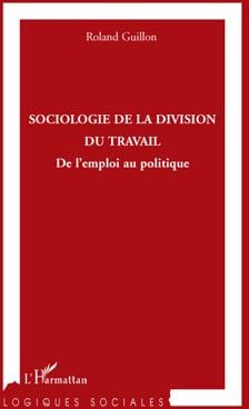 media/pim/TITELIVE/48_9782296091306_1_75.jpg