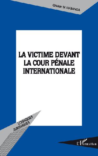 media/pim/TITELIVE/48_9782296092457_1_75.jpg
