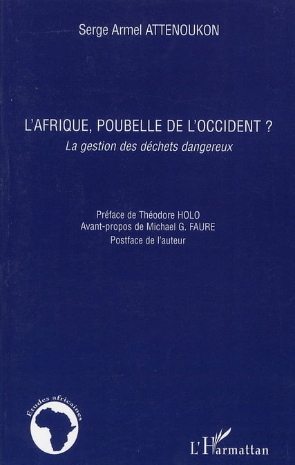 media/pim/TITELIVE/48_9782296105065_1_75.jpg