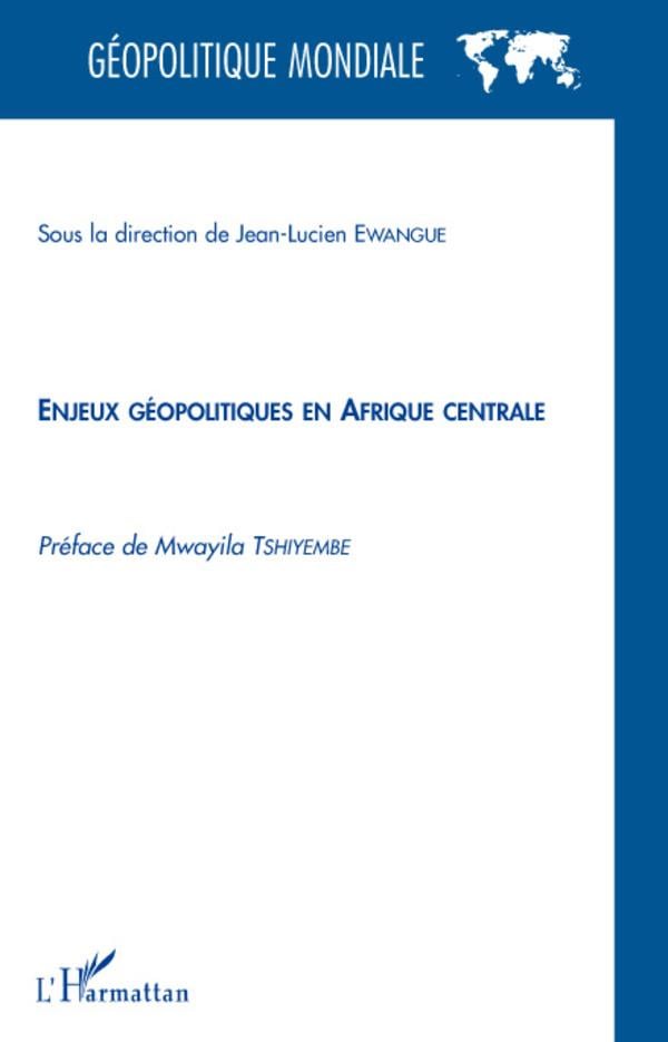 media/pim/TITELIVE/48_9782296106710_1_75.jpg