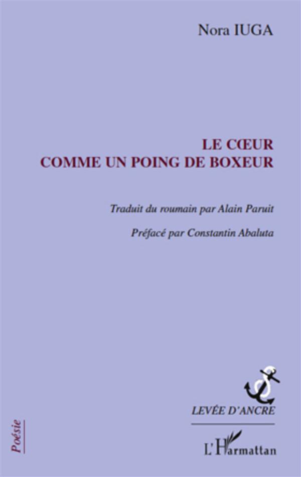 media/pim/TITELIVE/48_9782296112063_1_75.jpg