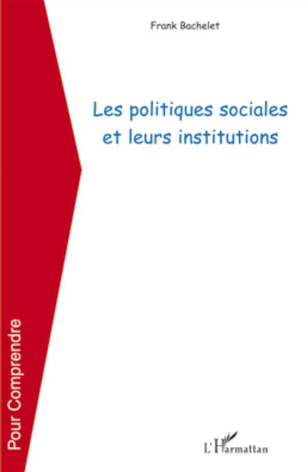 media/pim/TITELIVE/48_9782296115934_1_75.jpg