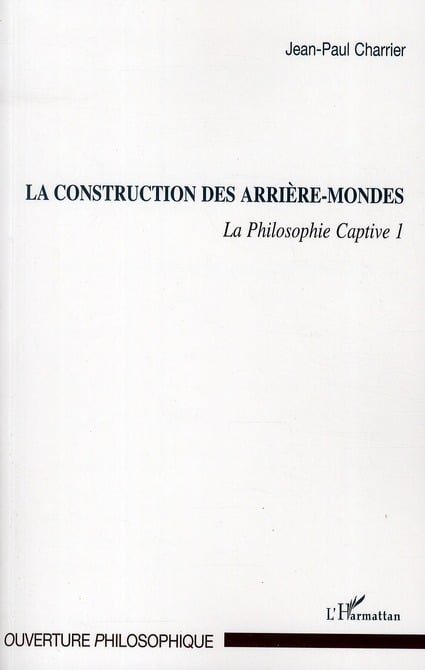 media/pim/TITELIVE/48_9782296126893_1_75.jpg