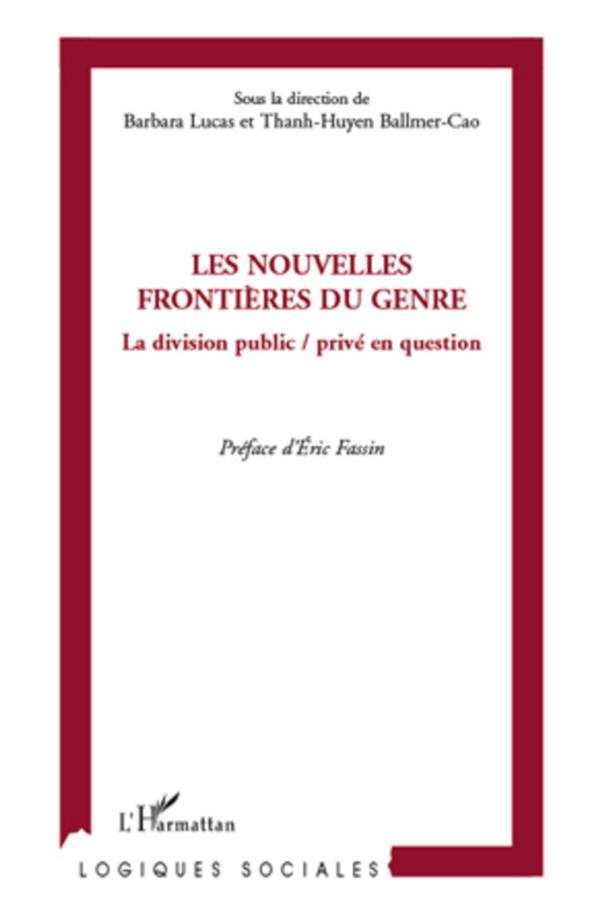 media/pim/TITELIVE/48_9782296129368_1_75.jpg