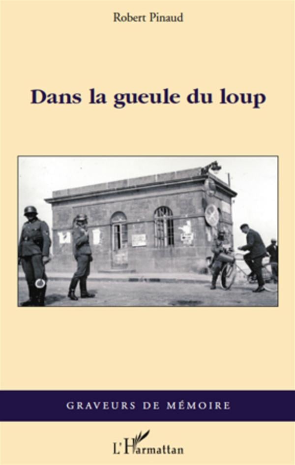 media/pim/TITELIVE/48_9782296549678_1_75.jpg