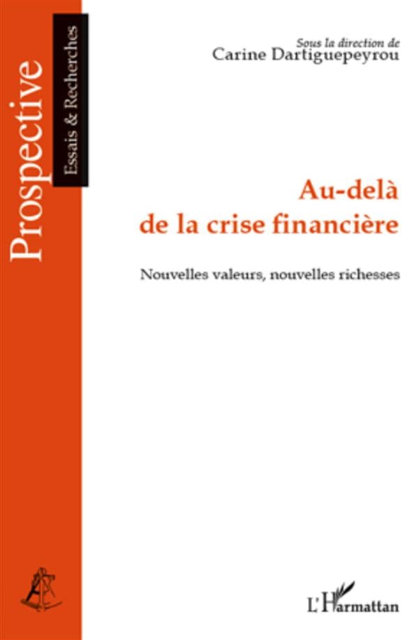 media/pim/TITELIVE/48_9782296559615_1_75.jpg