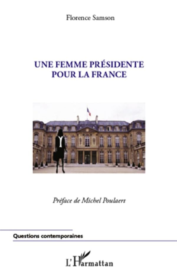 media/pim/TITELIVE/48_9782296565630_1_75.jpg