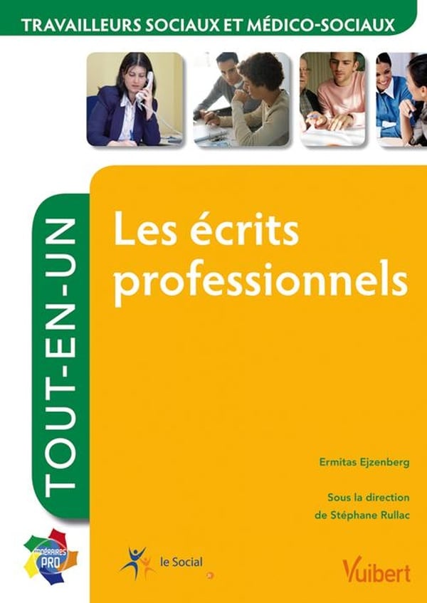 media/pim/TITELIVE/48_9782311007152_1_75.jpg