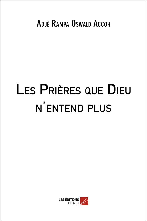 media/pim/TITELIVE/48_9782312055497_1_75.jpg