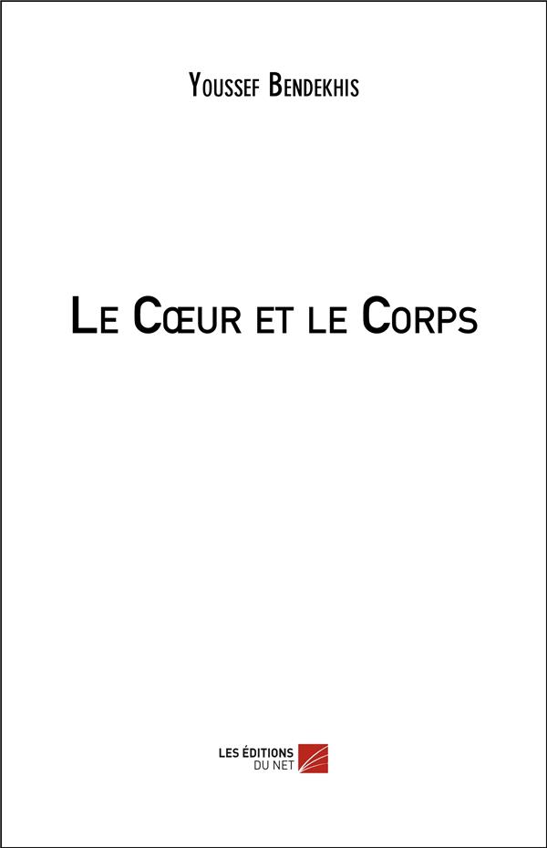 media/pim/TITELIVE/48_9782312075525_1_75.jpg