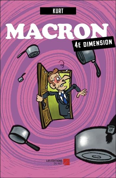 media/pim/TITELIVE/48_9782312140025_1_75.jpg
