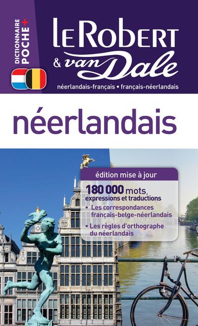 Dictionnaire Français Néerlandais pour les enfants - Ressource