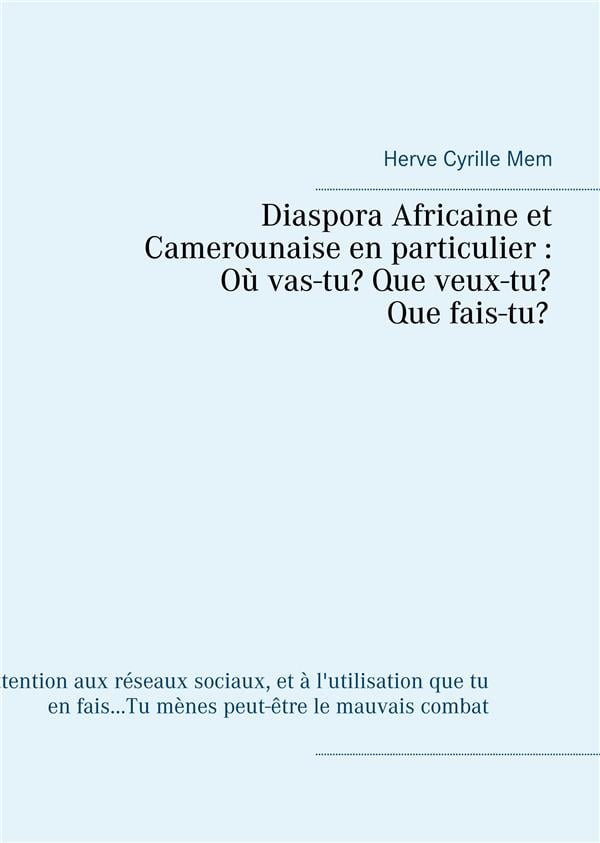 media/pim/TITELIVE/48_9782322100651_1_75.jpg