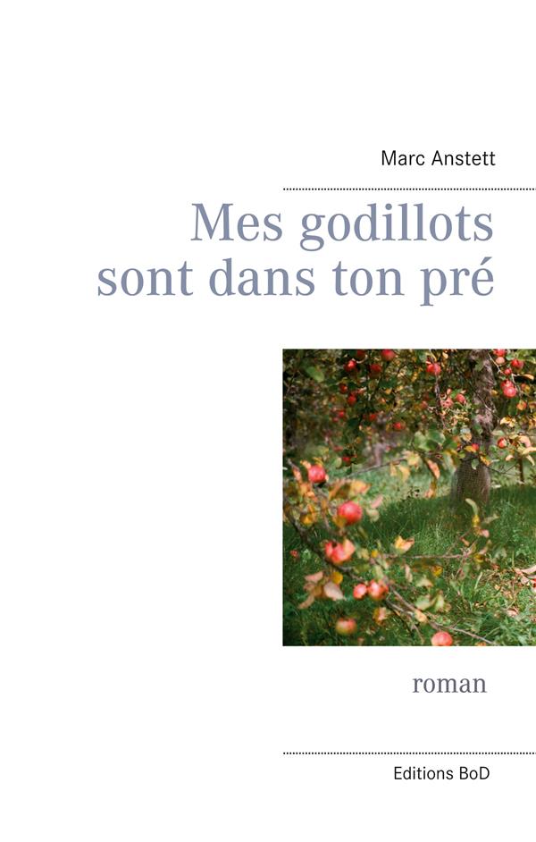 media/pim/TITELIVE/48_9782322240340_1_75.jpg