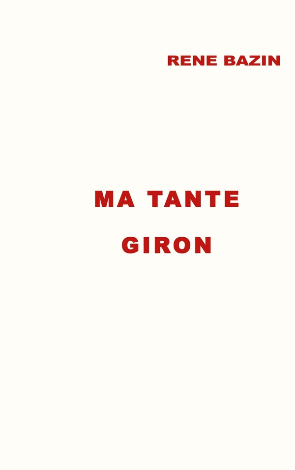 media/pim/TITELIVE/48_9782322456185_1_75.jpg