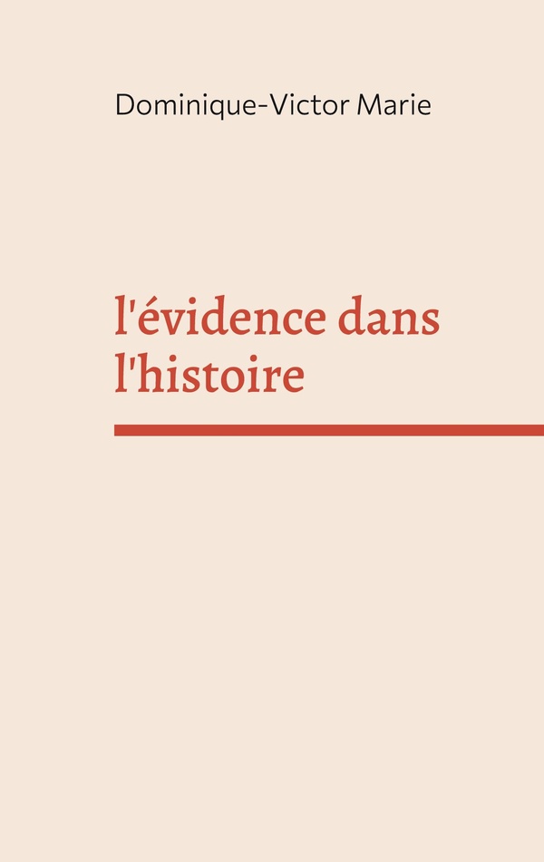 media/pim/TITELIVE/48_9782322599509_1_75.jpg