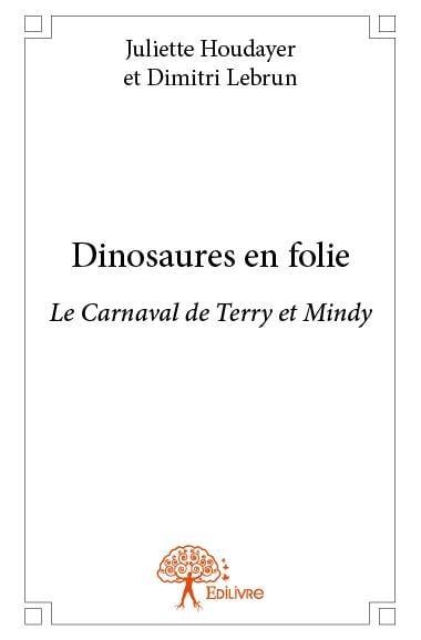 media/pim/TITELIVE/48_9782332808240_1_75.jpg