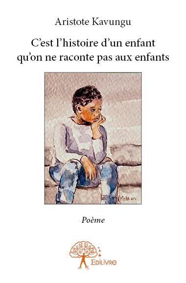media/pim/TITELIVE/48_9782332863973_1_75.jpg