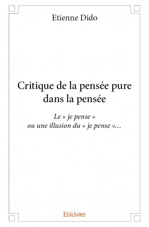 media/pim/TITELIVE/48_9782334008778_1_75.jpg