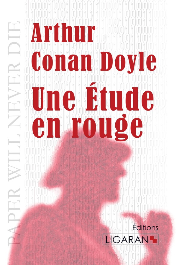 media/pim/TITELIVE/48_9782335019452_1_75.jpg