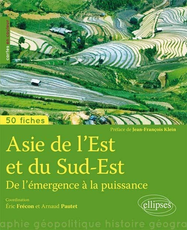media/pim/TITELIVE/48_9782340005150_1_75.jpg