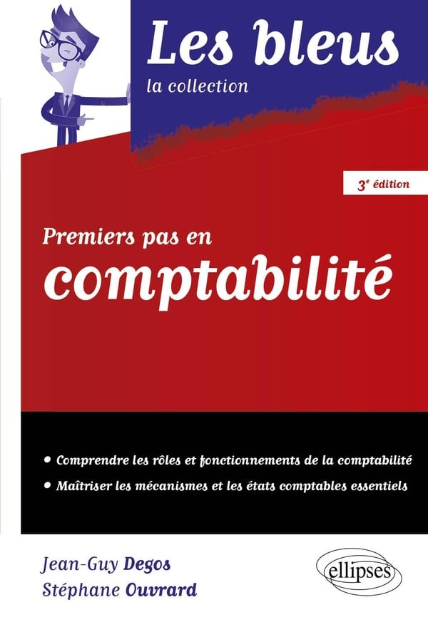 media/pim/TITELIVE/48_9782340021372_1_75.jpg