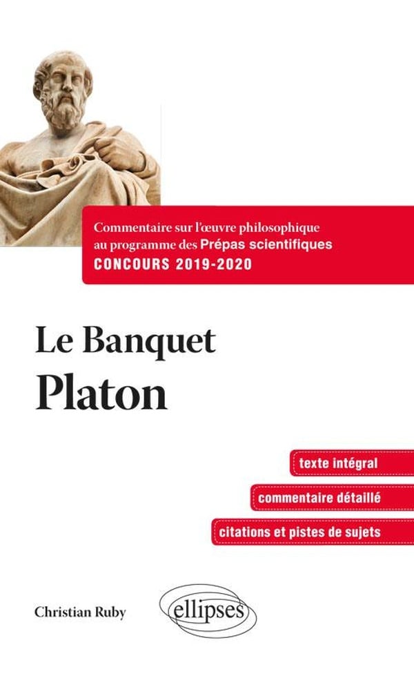media/pim/TITELIVE/48_9782340025332_1_75.jpg