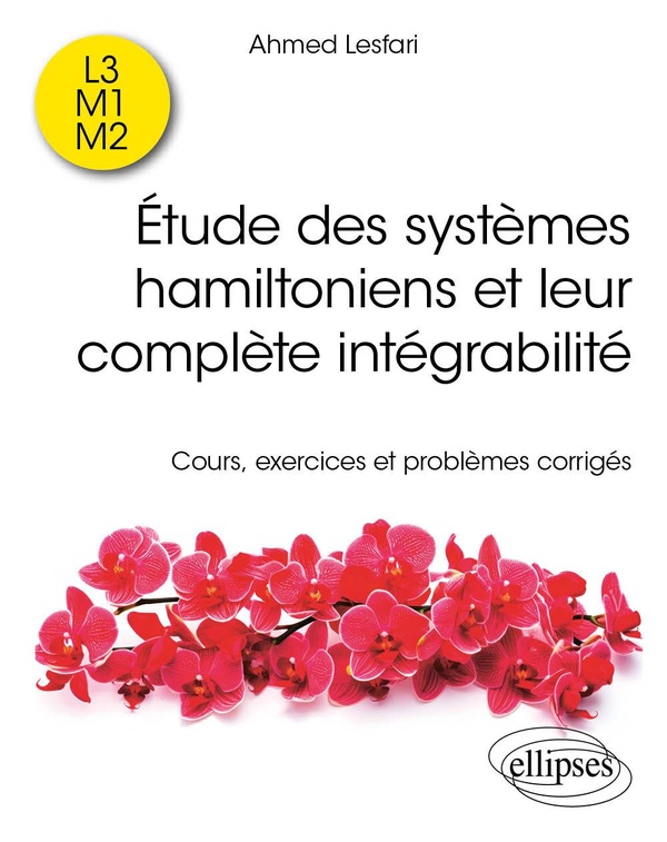 media/pim/TITELIVE/48_9782340098091_1_75.jpg